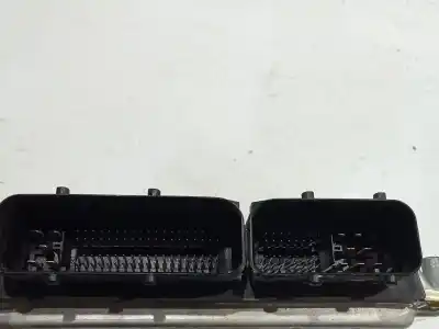 Second-hand car spare part injection pump control unit for seat leon (1m1) 1.9 tdi oem iam references 038906012fn  