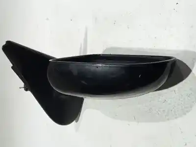 Second-hand car spare part left rearview mirror for seat leon (1m1) 1.9 tdi oem iam references 057205  