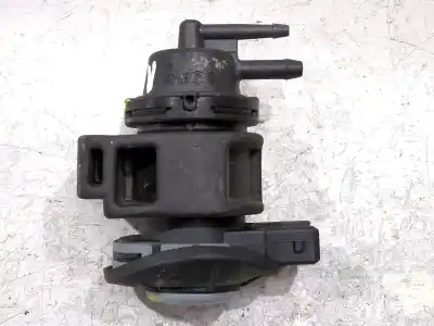 Автозапчастина б/у додатковий повітряний клапан для renault megane ii (bm0/1_, cm0/1_) 1.5 dci (bm02 bm13 bm2a cm02 cm13) посилання на oem iam 8200575400  