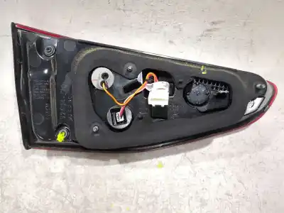 Peça sobressalente para automóvel em segunda mão farolim da mala traseiro direito por kia ceed (cd) 1.0 t-gdi referências oem iam ir75rr05  