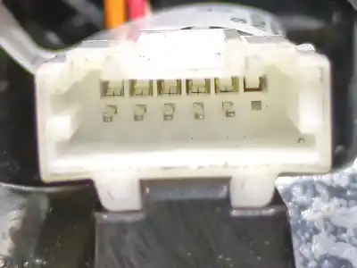 Peça sobressalente para automóvel em segunda mão farolim da mala traseiro direito por kia ceed (cd) 1.0 t-gdi referências oem iam ir75rr05  