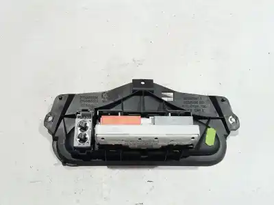 Pièce détachée automobile d'occasion écran multifonctions pour renault megane scénic (ja0/1_) 1.6 16v (ja0b ja04 ja11 ja00) références oem iam p8200028364  