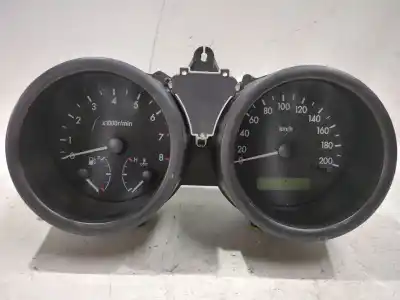 Peça sobressalente para automóvel em segunda mão  por DAEWOO KALOS (KLAS)  Referências OEM IAM 3D12J00  