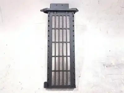 Автозапчастина б/у стійкість на нагревання для PEUGEOT 207/207+ (WA_, WC_) 1.6 HDI Посилання на OEM IAM   