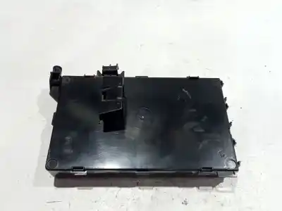 Pezzo di ricambio per auto di seconda mano  per RENAULT CLIO II FASE I (B/CB0) (1998->)  Riferimenti OEM IAM 216590062   Pezzo di ricambio per auto di seconda mano  per RENAULT CLIO II FASE I (B/CB0) (1998->)  Riferimenti OEM IAM 216590062