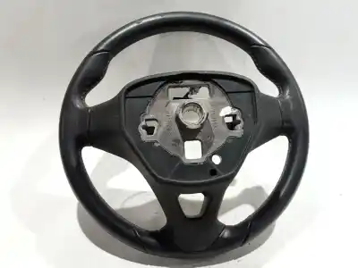 Peça sobressalente para automóvel em segunda mão volante por opel corsa e (x15) 1.4 (08, 68) referências oem iam 13403216  