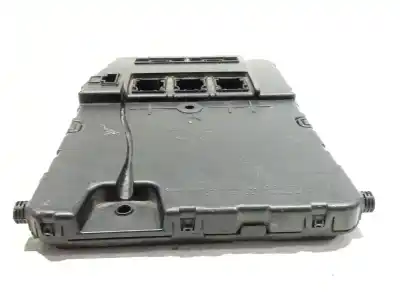 Second-hand car spare part fuse box unit for renault megane ii (bm0/1_, cm0/1_) 1.5 dci (bm02 bm13 bm2a cm02 cm13) oem iam references 8200351182  