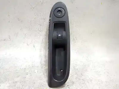 Pezzo di ricambio per auto di seconda mano  per RENAULT CLIO II FASE I (B/CB0) (1998->)  Riferimenti OEM IAM 8200084005   Pezzo di ricambio per auto di seconda mano  per RENAULT CLIO II FASE I (B/CB0) (1998->)  Riferimenti OEM IAM 8200084005