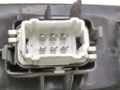 İkinci el araba yedek parçası sag ön cam anahtari için renault clio ii fase i (b/cb0) (1998->) 1.5 dci (b/cb03) oem iam referansları 8200084005   İkinci el araba yedek parçası sag ön cam anahtari için renault clio ii fase i (b/cb0) (1998->) 1.5 dci (b/cb03) oem iam referansları 8200084005