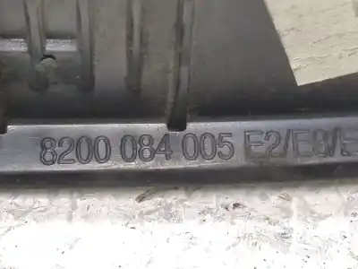 İkinci el araba yedek parçası sag ön cam anahtari için renault clio ii fase i (b/cb0) (1998->) 1.5 dci (b/cb03) oem iam referansları 8200084005   İkinci el araba yedek parçası sag ön cam anahtari için renault clio ii fase i (b/cb0) (1998->) 1.5 dci (b/cb03) oem iam referansları 8200084005