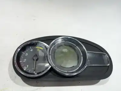 Автозапчастина б/у панель інструментів для RENAULT MEGANE III HATCHBACK (BZ0/1_, B3_) 1.9 dCi (BZ0N BZ0J) Посилання на OEM IAM 248100054R   Автозапчастина б/у панель інструментів для RENAULT MEGANE III HATCHBACK (BZ0/1_, B3_) 1.9 dCi (BZ0N BZ0J) Посилання на OEM IAM 248100054R