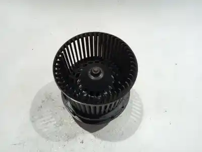 Автозапчастина б/у тепловий двигун для PEUGEOT 207/207+ (WA_, WC_) 1.6 HDI Посилання на OEM IAM G102994D   Автозапчастина б/у тепловий двигун для PEUGEOT 207/207+ (WA_, WC_) 1.6 HDI Посилання на OEM IAM G102994D