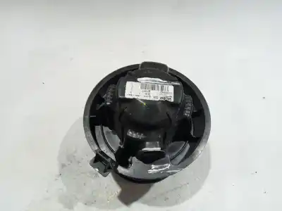 Автозапчастина б/у тепловий двигун для peugeot 207/207+ (wa_, wc_) 1.6 hdi посилання на oem iam g102994d  