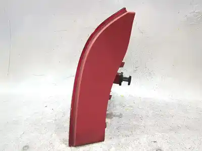 İkinci el araba yedek parçası sol kuyruk lambasi için renault clio ii fase i (b/cb0) (1998->) 1.5 dci (b/cb03) oem iam referansları 8200071413   İkinci el araba yedek parçası sol kuyruk lambasi için renault clio ii fase i (b/cb0) (1998->) 1.5 dci (b/cb03) oem iam referansları 8200071413