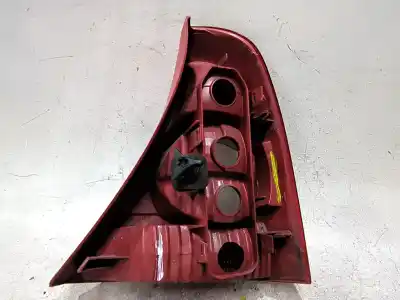 İkinci el araba yedek parçası sol kuyruk lambasi için renault clio ii fase i (b/cb0) (1998->) 1.5 dci (b/cb03) oem iam referansları 8200071413   İkinci el araba yedek parçası sol kuyruk lambasi için renault clio ii fase i (b/cb0) (1998->) 1.5 dci (b/cb03) oem iam referansları 8200071413