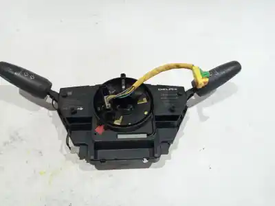 Автозапчастина б/у многофункційне управління для OPEL CORSA D (S07) 1.3 CDTI (L08, L68) Посилання на OEM IAM 12274700  