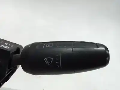 Second-hand car spare part multifunction switch for opel corsa d (s07) 1.3 cdti (l08, l68) oem iam references 12274700  