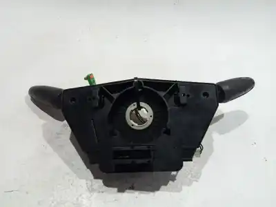 Second-hand car spare part multifunction switch for opel corsa d (s07) 1.3 cdti (l08, l68) oem iam references 12274700  