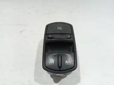 Second-hand car spare part  for OPEL CORSA D (S07)  OEM IAM references 13258521  