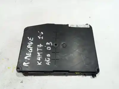 Piesă de schimb auto la mâna a doua modul electrotic pentru renault megane ii (bm0/1_, cm0/1_) 1.5 dci (bm02 bm13 bm2a cm02 cm13) referințe oem iam 8200306434  