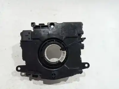 Peça sobressalente para automóvel em segunda mão fita do airbag por seat leon (kl1) 2.0 tdi referências oem iam 5q1953549d