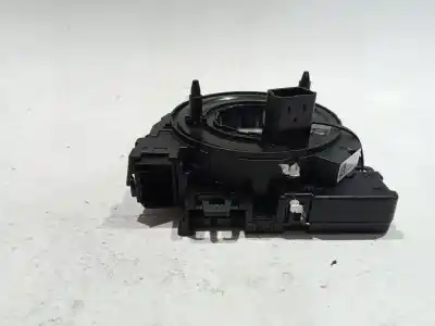 Peça sobressalente para automóvel em segunda mão fita do airbag por seat leon (kl1) 2.0 tdi referências oem iam 5q1953549d  