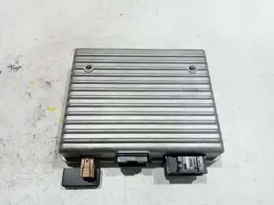 Автозапчастина б/у електронний модуль для opel insignia a (g09) 2.0 cdti (68) посилання на oem iam 13342398 Автозапчастина б/у електронний модуль для opel insignia a (g09) 2.0 cdti (68) посилання на oem iam 13342398