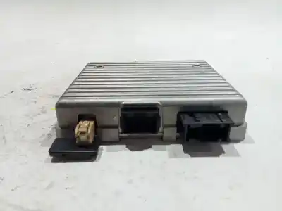 Peça sobressalente para automóvel em segunda mão módulo eletrônico por opel insignia a (g09) 2.0 cdti (68) referências oem iam 13342398   Peça sobressalente para automóvel em segunda mão módulo eletrônico por opel insignia a (g09) 2.0 cdti (68) referências oem iam 13342398