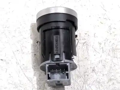 Peça sobressalente para automóvel em segunda mão botão start/stop por seat leon (kl1) 2.0 tdi referências oem iam 5fa959839a  
