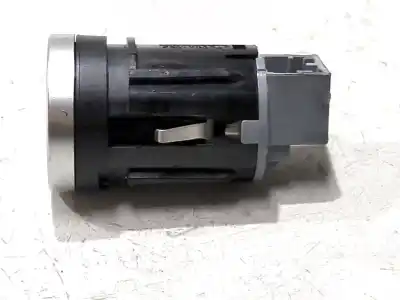 Peça sobressalente para automóvel em segunda mão botão start/stop por seat leon (kl1) 2.0 tdi referências oem iam 5fa959839a  