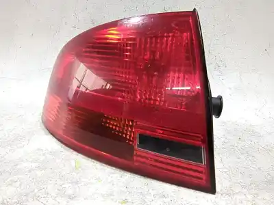 Автозапчастина б/у  для AUDI A4 B7 (8EC)  Посилання на OEM IAM 965037  