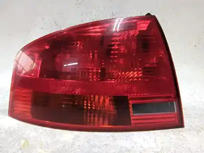 Автозапчастина б/у лівий ход ліхар для audi a4 b7 (8ec) 2.0 tdi 16v посилання на oem iam 965037  