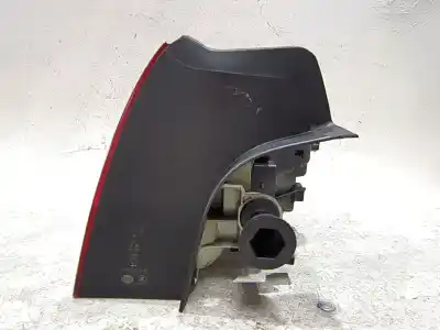 Автозапчастина б/у лівий ход ліхар для audi a4 b7 (8ec) 2.0 tdi 16v посилання на oem iam 965037  