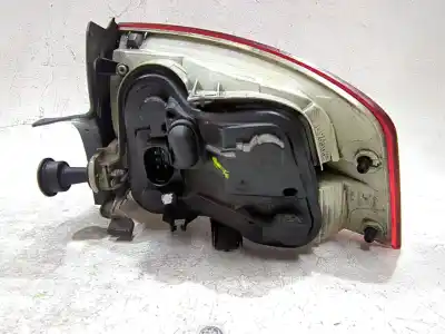 Автозапчастина б/у лівий ход ліхар для audi a4 b7 (8ec) 2.0 tdi 16v посилання на oem iam 965037  