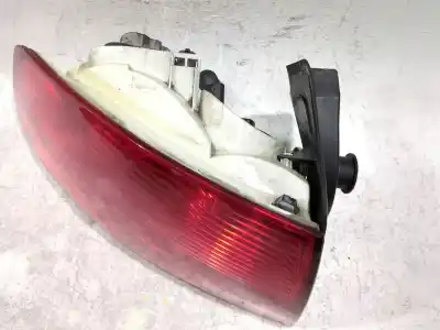 Автозапчастина б/у лівий ход ліхар для audi a4 b7 (8ec) 2.0 tdi 16v посилання на oem iam 965037  