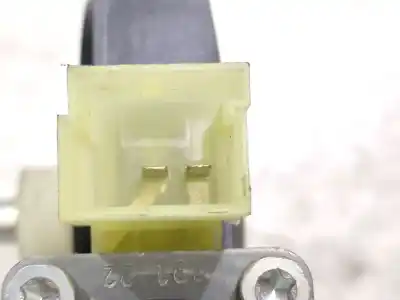 Second-hand car spare part right front window motor for seat leon (kl1) 2.0 tdi oem iam references 5q0959802c e850202102  