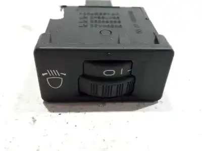 Peça sobressalente para automóvel em segunda mão  por PEUGEOT 208  Referências OEM IAM 980166277700  