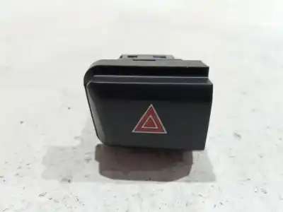 Peça sobressalente para automóvel em segunda mão  por PEUGEOT 208  Referências OEM IAM 9675091620  