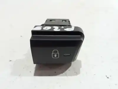 Peça sobressalente para automóvel em segunda mão  por PEUGEOT 208  Referências OEM IAM 96750883ZD  