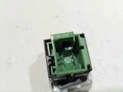 Pezzo di ricambio per auto di seconda mano interruttore per peugeot 208 1.6 hdi riferimenti oem iam 96750883zd  