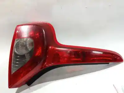 Автозапчасти б/у  за VOLVO C30 (533)  ссылки OEM IAM   