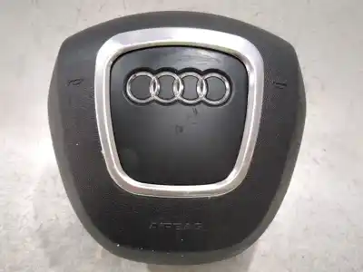 Pezzo di ricambio per auto di seconda mano  per AUDI A4 B8 (8K2)  Riferimenti OEM IAM 8K0880201C   Pezzo di ricambio per auto di seconda mano  per AUDI A4 B8 (8K2)  Riferimenti OEM IAM 8K0880201C