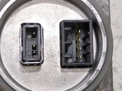 Pezzo di ricambio per auto di seconda mano centralina fari xenon per audi a4 b8 (8k2) 3.0 tdi quattro riferimenti oem iam 8k0941597  