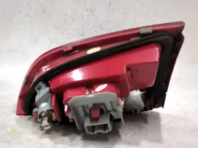 Second-hand car spare part left tailgate door light for audi a4 b8 (8k2) 3.0 tdi quattro oem iam references 8k9945093b   Second-hand car spare part left tailgate door light for audi a4 b8 (8k2) 3.0 tdi quattro oem iam references 8k9945093b