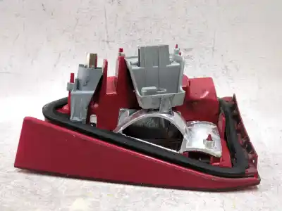 Second-hand car spare part left tailgate door light for audi a4 b8 (8k2) 3.0 tdi quattro oem iam references 8k9945093b   Second-hand car spare part left tailgate door light for audi a4 b8 (8k2) 3.0 tdi quattro oem iam references 8k9945093b