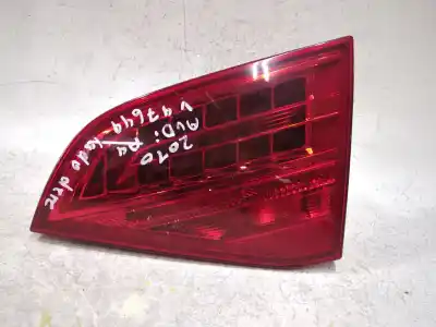 Pezzo di ricambio per auto di seconda mano  per AUDI A4 B8 (8K2)  Riferimenti OEM IAM 8K9945094B   Pezzo di ricambio per auto di seconda mano  per AUDI A4 B8 (8K2)  Riferimenti OEM IAM 8K9945094B