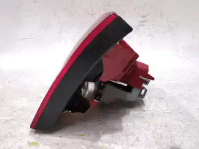 Автозапчастина б/у правий ліхтар в дверях для audi a4 b8 (8k2) 3.0 tdi quattro посилання на oem iam 8k9945094b   Автозапчастина б/у правий ліхтар в дверях для audi a4 b8 (8k2) 3.0 tdi quattro посилання на oem iam 8k9945094b