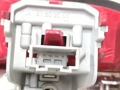 Автозапчастина б/у правий ліхтар в дверях для audi a4 b8 (8k2) 3.0 tdi quattro посилання на oem iam 8k9945094b   Автозапчастина б/у правий ліхтар в дверях для audi a4 b8 (8k2) 3.0 tdi quattro посилання на oem iam 8k9945094b