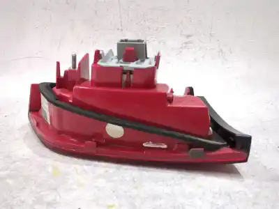 Автозапчастина б/у правий ліхтар в дверях для audi a4 b8 (8k2) 3.0 tdi quattro посилання на oem iam 8k9945094b   Автозапчастина б/у правий ліхтар в дверях для audi a4 b8 (8k2) 3.0 tdi quattro посилання на oem iam 8k9945094b