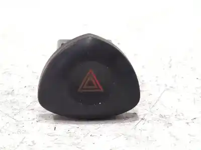 Pezzo di ricambio per auto di seconda mano  per RENAULT CLIO II FASE I (B/CB0) (1998->)  Riferimenti OEM IAM 442723   Pezzo di ricambio per auto di seconda mano  per RENAULT CLIO II FASE I (B/CB0) (1998->)  Riferimenti OEM IAM 442723